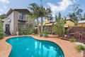 Property photo of 22 Gordon Street Beaumaris VIC 3193