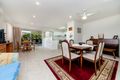 Property photo of 41 Robertson Drive Burnside QLD 4560