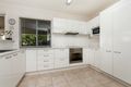 Property photo of 41 Robertson Drive Burnside QLD 4560