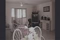 Property photo of 6 Dawn Street Coochiemudlo Island QLD 4184