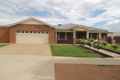 Property photo of 8 Plover Drive Kialla VIC 3631