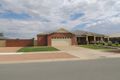 Property photo of 8 Plover Drive Kialla VIC 3631