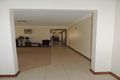 Property photo of 8 Plover Drive Kialla VIC 3631