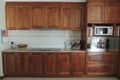 Property photo of 8 Plover Drive Kialla VIC 3631