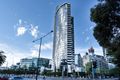 Property photo of 1505/100 Harbour Esplanade Docklands VIC 3008