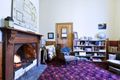 Property photo of 2A Murray Street East Colac VIC 3250
