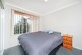 Property photo of 14/6 Parkholme Circuit Englorie Park NSW 2560