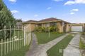 Property photo of 4 Koorali Close Noble Park VIC 3174