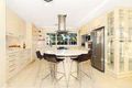 Property photo of 61 Minkara Road Bayview NSW 2104