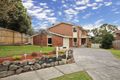 Property photo of 5 Strzelecki Court Kilsyth VIC 3137