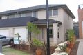Property photo of 17 Morningside Parade Holsworthy NSW 2173