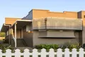 Property photo of 90 Cedar Street Greenslopes QLD 4120