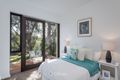 Property photo of 17 Ronald Avenue Sorrento VIC 3943