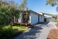 Property photo of 17 Ronald Avenue Sorrento VIC 3943
