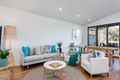 Property photo of 17 Ronald Avenue Sorrento VIC 3943