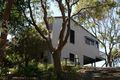 Property photo of 7 Moonah Street Boomerang Beach NSW 2428