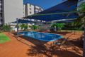 Property photo of 503/15-21 Welsh Street South Hedland WA 6722