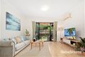 Property photo of 2/2-6 Shirley Street Carlingford NSW 2118