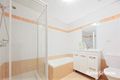 Property photo of 2/2-6 Shirley Street Carlingford NSW 2118