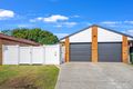Property photo of 18 Altissimo Close Varsity Lakes QLD 4227