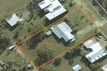 Property photo of 78 Bayside Road Cooloola Cove QLD 4580