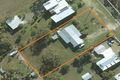 Property photo of 78 Bayside Road Cooloola Cove QLD 4580