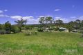 Property photo of 78 Bayside Road Cooloola Cove QLD 4580