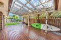 Property photo of 27 Manitoba Place Wavell Heights QLD 4012