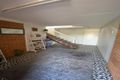 Property photo of 54 Victory Street Maryborough QLD 4650