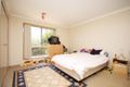 Property photo of 2/39 Mornington Street Amaroo ACT 2914