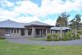 Property photo of 2-14 Alluring Court Jimboomba QLD 4280