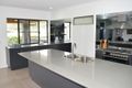 Property photo of 2-14 Alluring Court Jimboomba QLD 4280