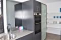 Property photo of 2-14 Alluring Court Jimboomba QLD 4280