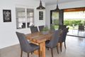 Property photo of 2-14 Alluring Court Jimboomba QLD 4280