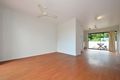 Property photo of 11/83 Gladstone Road Highgate Hill QLD 4101