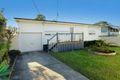 Property photo of 346 Anzac Avenue Kippa-Ring QLD 4021