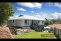 Property photo of 62 Palm Street Kenmore QLD 4069
