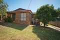 Property photo of 8 Muir Street Bacchus Marsh VIC 3340