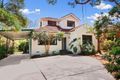 Property photo of 4 Badajoz Road Ryde NSW 2112
