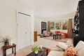 Property photo of 4 Badajoz Road Ryde NSW 2112
