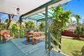 Property photo of 4 Badajoz Road Ryde NSW 2112