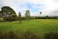 Property photo of 8 Edinburgh Drive Bethania QLD 4205