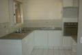 Property photo of 1/15 Annette Court Labrador QLD 4215