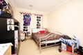 Property photo of 2/39 Mornington Street Amaroo ACT 2914