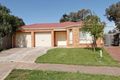 Property photo of 36 Tracey Street Werribee VIC 3030