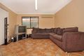 Property photo of 10 Bouvardia Way Greenwood WA 6024