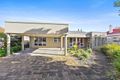 Property photo of 53 Hill Street Victor Harbor SA 5211