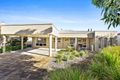 Property photo of 53 Hill Street Victor Harbor SA 5211