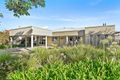Property photo of 53 Hill Street Victor Harbor SA 5211