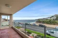 Property photo of 2/3-4A Pacific Avenue Tamarama NSW 2026